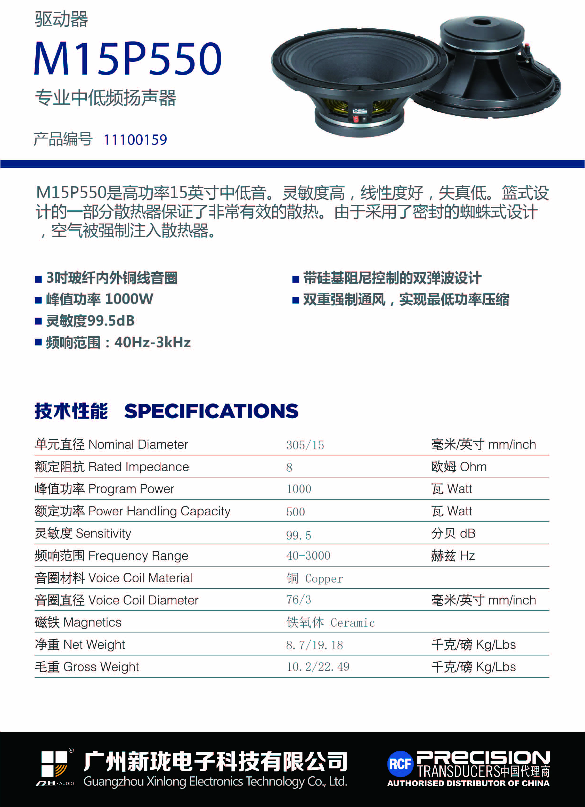 RCF M15P550.jpg