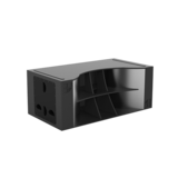 MLA221