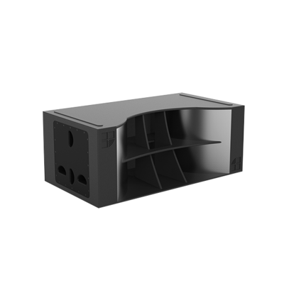 MLA221