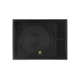 QS15