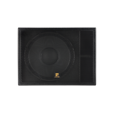QS15